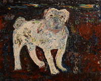 Puggy