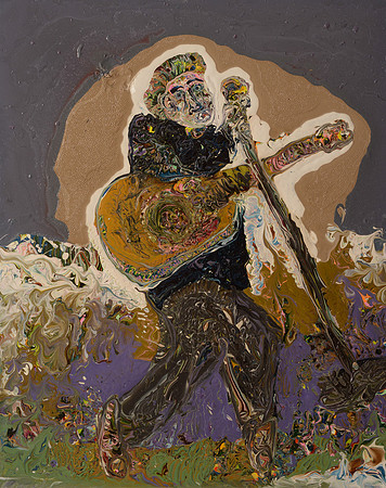 Elvis